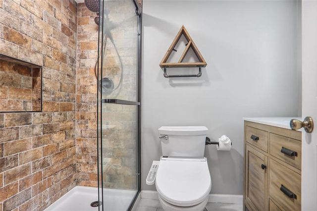 199 14th NE 402, Atlanta, GA 30309