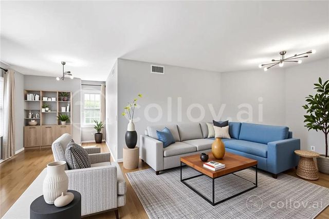 199 14th NE 402, Atlanta, GA 30309