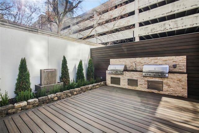 199 14th NE 402, Atlanta, GA 30309