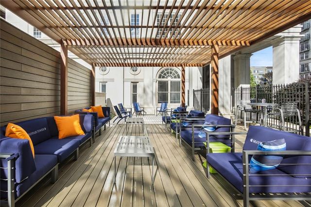 199 14th NE 402, Atlanta, GA 30309