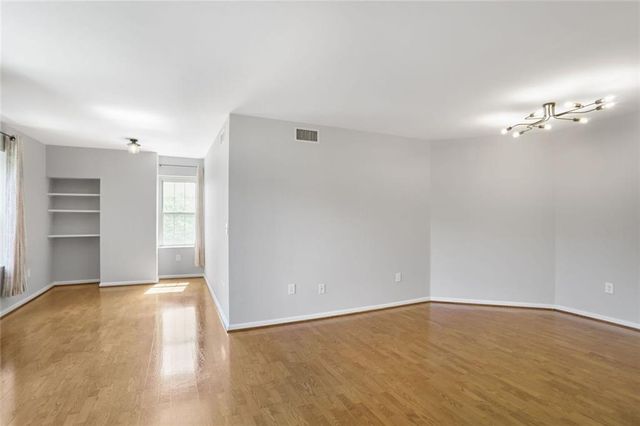 199 14th NE 402, Atlanta, GA 30309