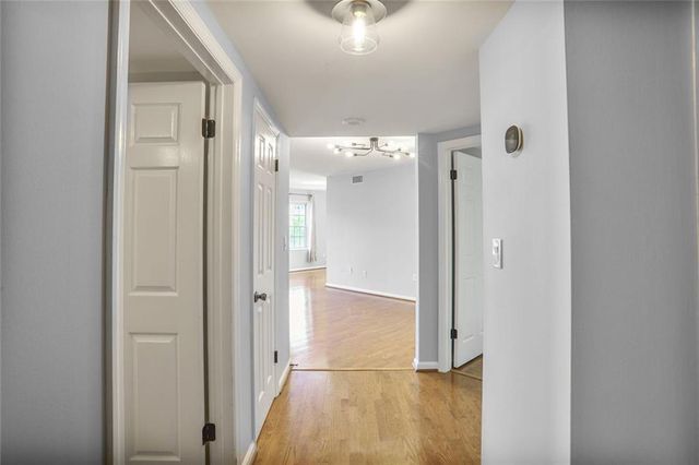 199 14th NE 402, Atlanta, GA 30309