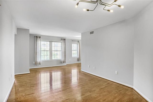 199 14th NE 402, Atlanta, GA 30309