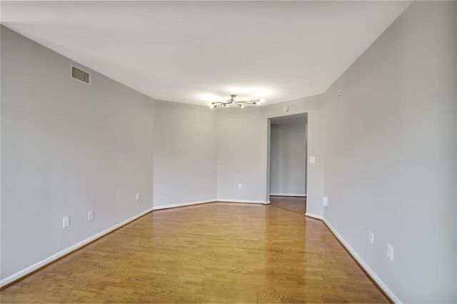 199 14th NE 402, Atlanta, GA 30309