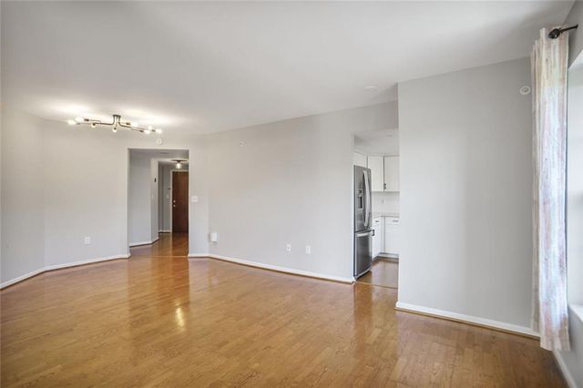 199 14th NE 402, Atlanta, GA 30309