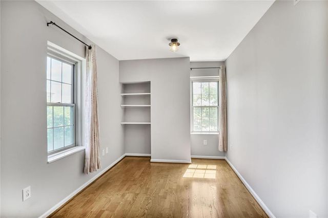 199 14th NE 402, Atlanta, GA 30309