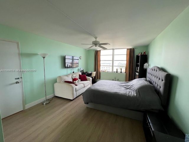 2780 NE 183rd Street 1701, Aventura, FL 33160