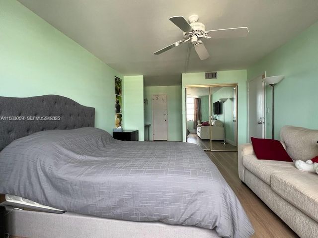2780 NE 183rd Street 1701, Aventura, FL 33160