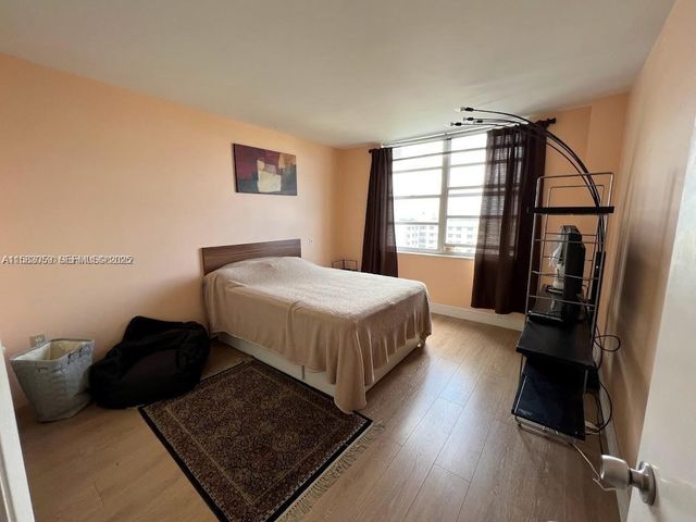 2780 NE 183rd Street 1701, Aventura, FL 33160