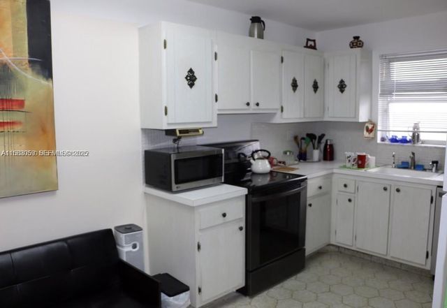 2780 NE 183rd Street 1701, Aventura, FL 33160