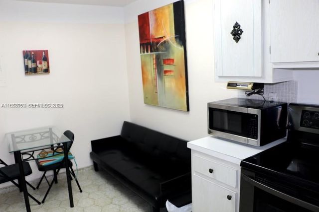 2780 NE 183rd Street 1701, Aventura, FL 33160