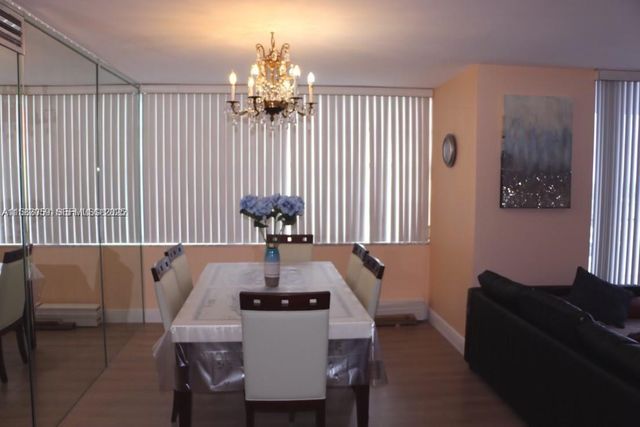 2780 NE 183rd Street 1701, Aventura, FL 33160