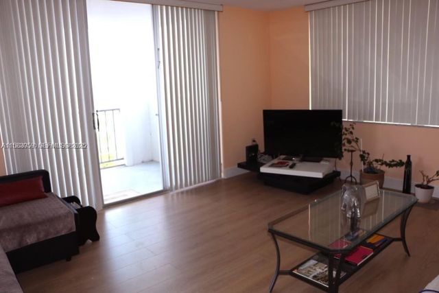 2780 NE 183rd Street 1701, Aventura, FL 33160