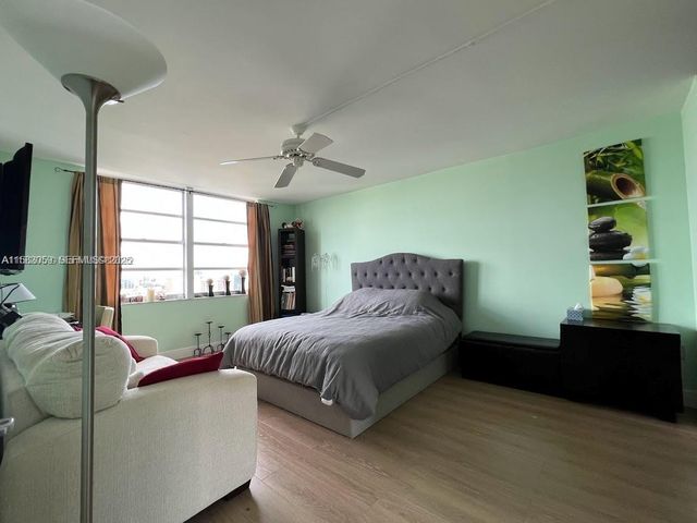 2780 NE 183rd Street 1701, Aventura, FL 33160