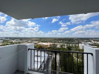 2780 NE 183rd Street 1701, Aventura, FL 33160