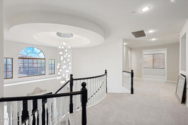 3852 E EXPEDITION Way, Phoenix, AZ 85050