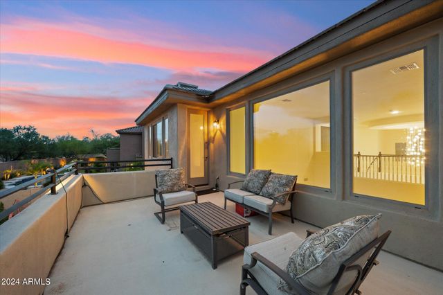 3852 E EXPEDITION Way, Phoenix, AZ 85050