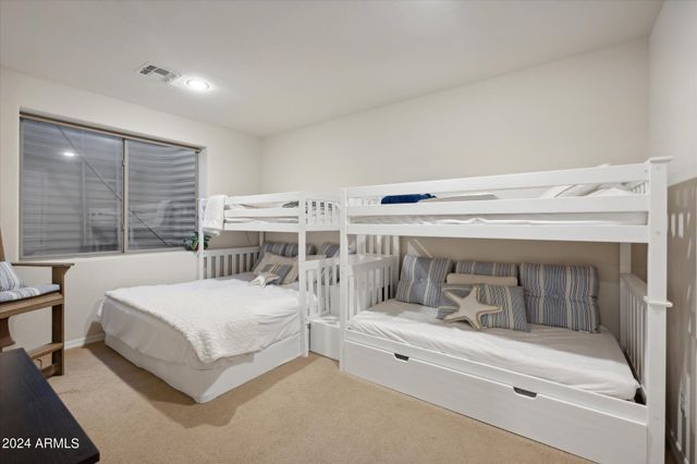 3852 E EXPEDITION Way, Phoenix, AZ 85050