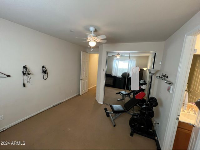 3852 E EXPEDITION Way, Phoenix, AZ 85050