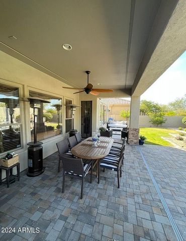 3852 E EXPEDITION Way, Phoenix, AZ 85050