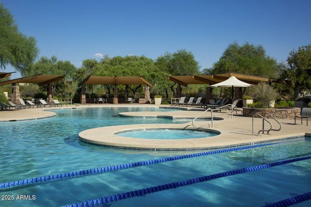 3852 E EXPEDITION Way, Phoenix, AZ 85050