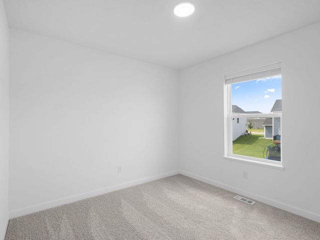 656 Sierra Parkway, Waconia, MN 55387