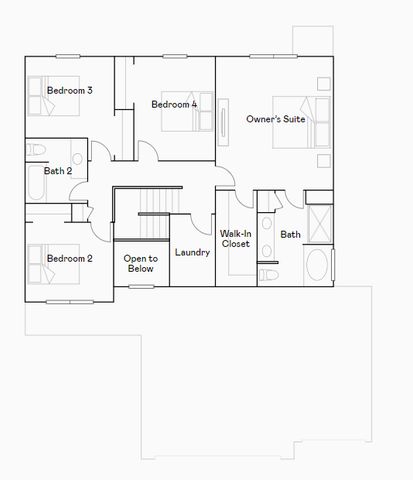 656 Sierra Parkway, Waconia, MN 55387