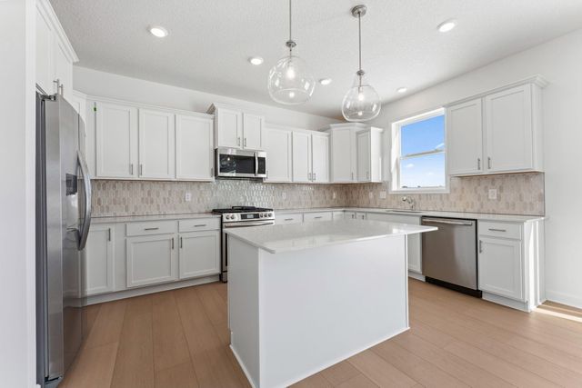 656 Sierra Parkway, Waconia, MN 55387