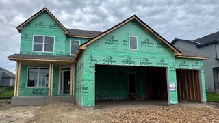 656 Sierra Parkway, Waconia, MN 55387