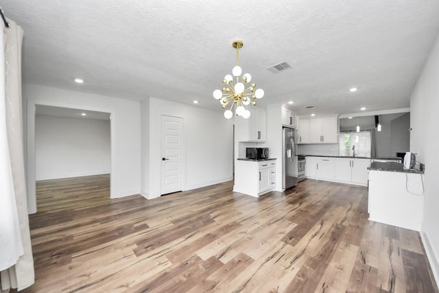 9731 Clanton Street, Houston, TX 77080