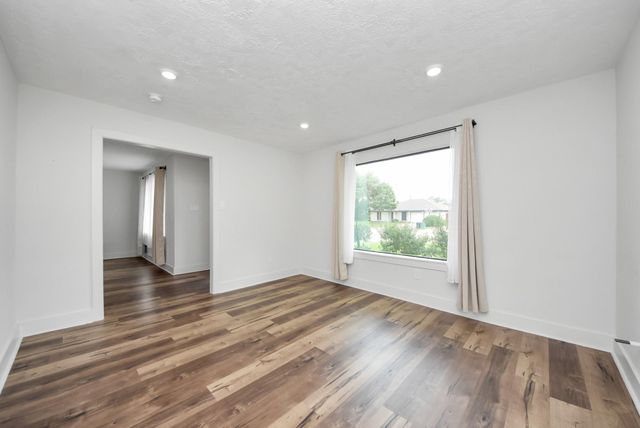 9731 Clanton Street, Houston, TX 77080