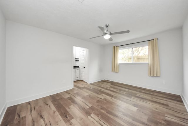 9731 Clanton Street, Houston, TX 77080