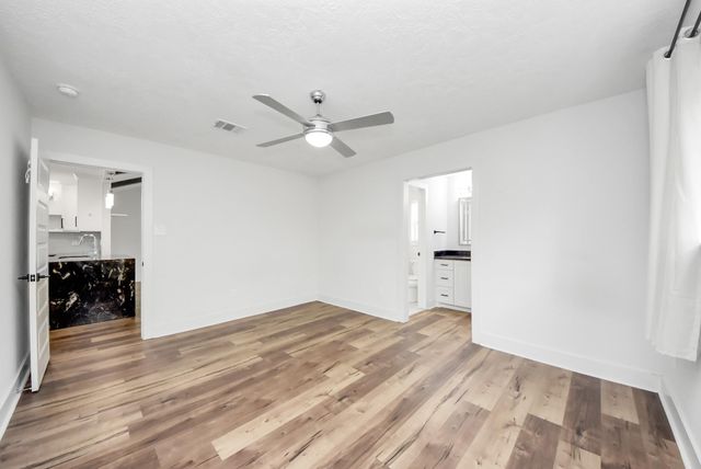9731 Clanton Street, Houston, TX 77080