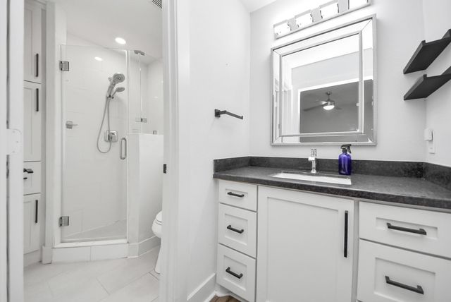 9731 Clanton Street, Houston, TX 77080