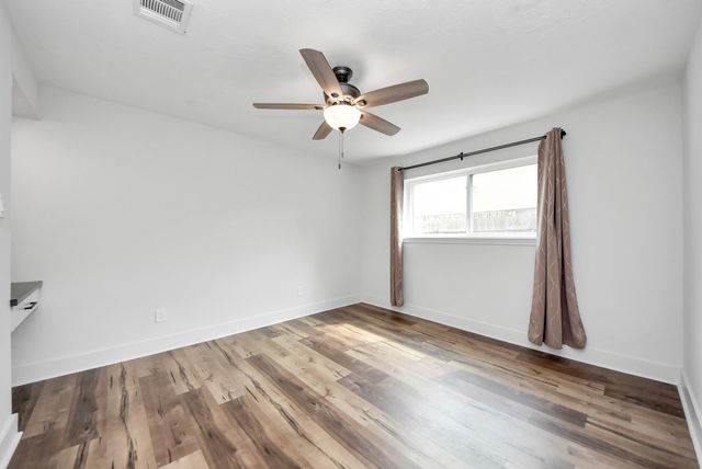 9731 Clanton Street, Houston, TX 77080