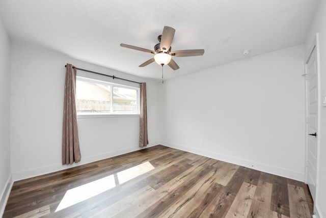 9731 Clanton Street, Houston, TX 77080