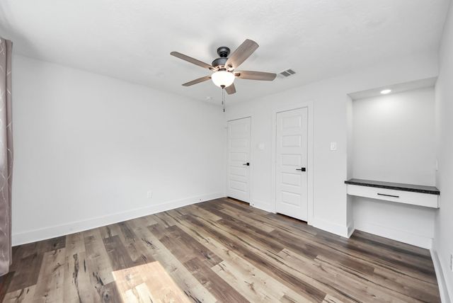 9731 Clanton Street, Houston, TX 77080