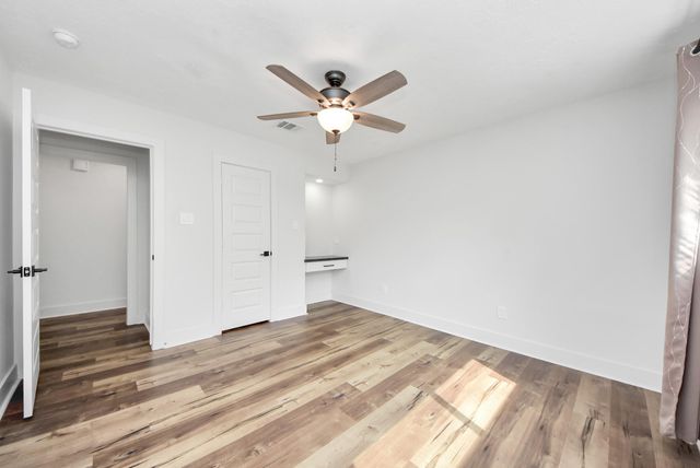 9731 Clanton Street, Houston, TX 77080