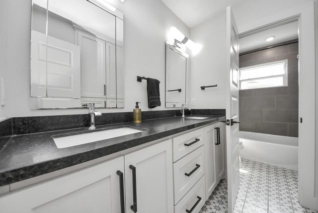 9731 Clanton Street, Houston, TX 77080
