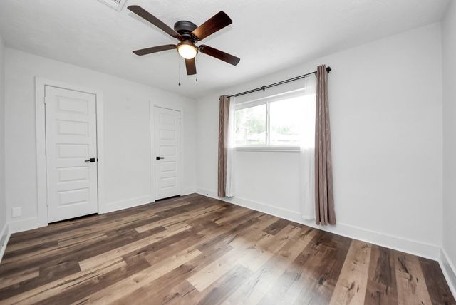 9731 Clanton Street, Houston, TX 77080