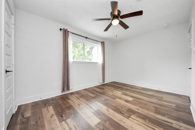 9731 Clanton Street, Houston, TX 77080