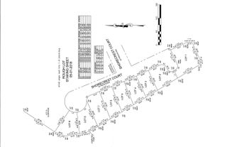 Lot 1-9 Shorecrest Ct., Little River, SC 29566