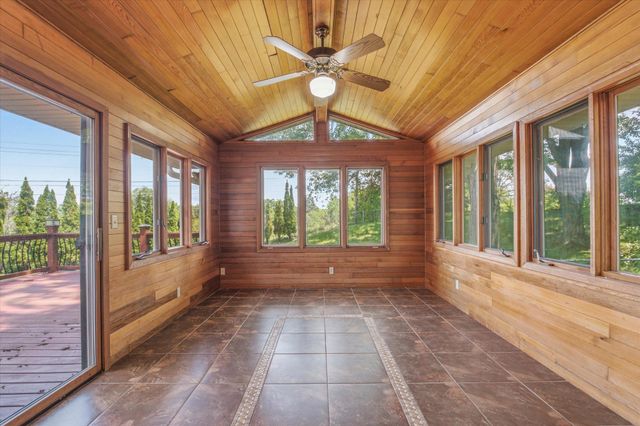 11111 Carver Court, Burnsville, MN 55337