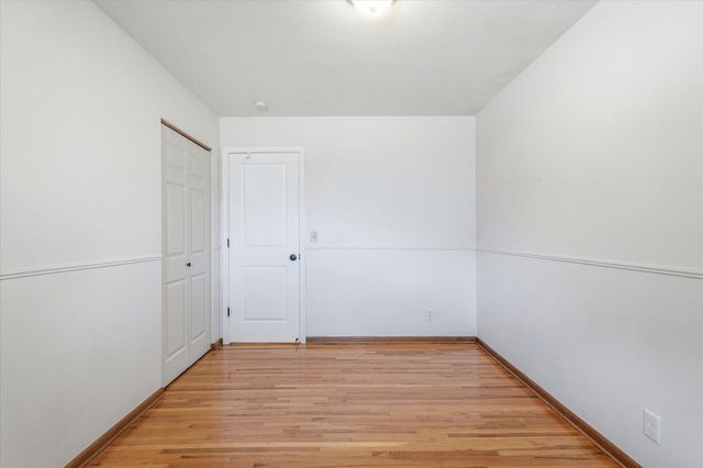11111 Carver Court, Burnsville, MN 55337