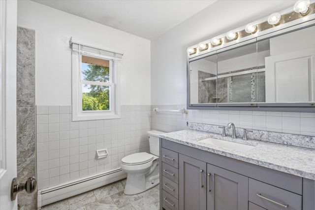 11111 Carver Court, Burnsville, MN 55337