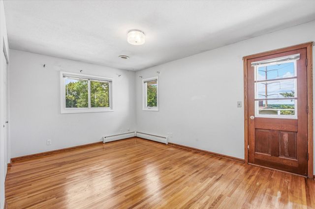 11111 Carver Court, Burnsville, MN 55337