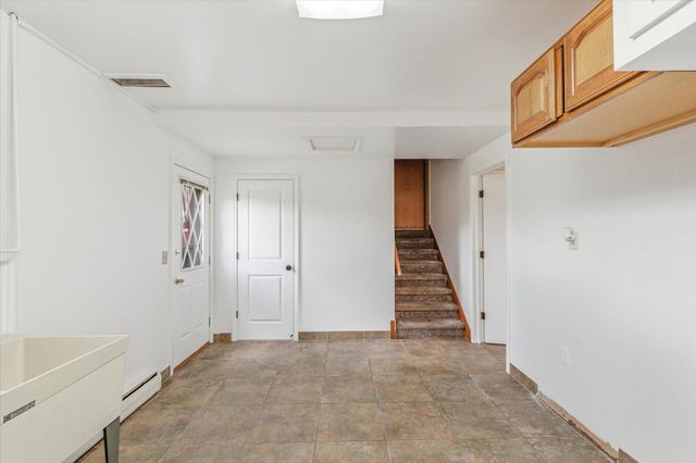 11111 Carver Court, Burnsville, MN 55337