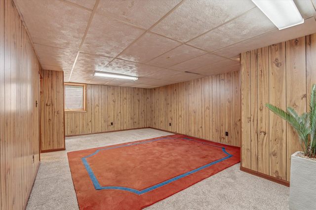 11111 Carver Court, Burnsville, MN 55337