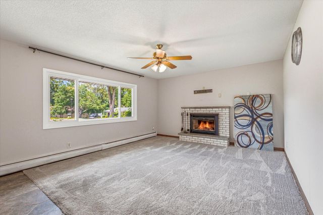 11111 Carver Court, Burnsville, MN 55337