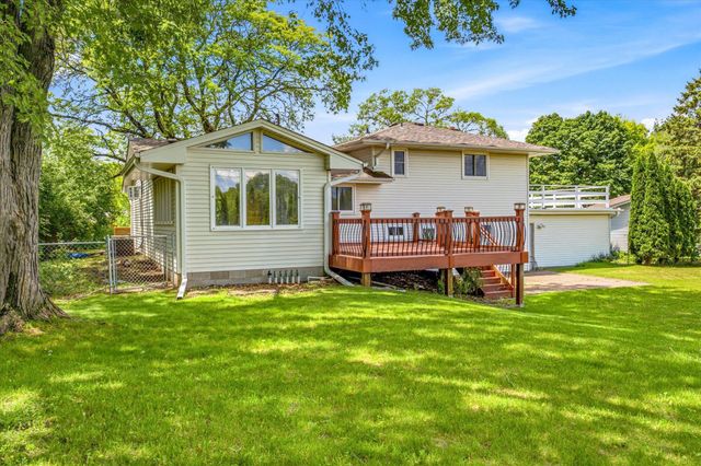 11111 Carver Court, Burnsville, MN 55337